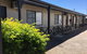 Pit Pony Hotel - thumb 1