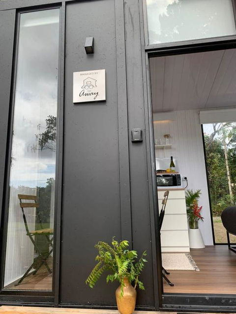 Piyar Tiny Haven By Tiny Away - Tourism TAS 2