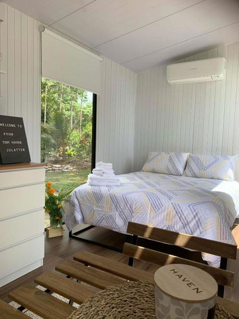 Piyar Tiny Haven By Tiny Away - Tourism TAS 3