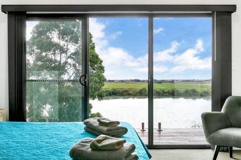 Platinum On Washpool - Hobart Tourism 3
