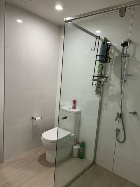 Plush Apartment On Mort - Tourism TAS 1