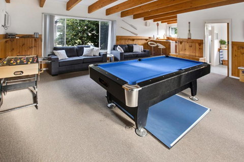 Plymouth - Hobart Tourism 0