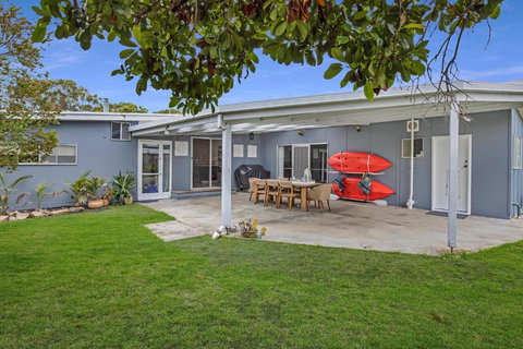 Plymouth - Hobart Tourism 1