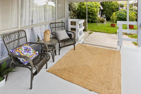 Plymouth - Hobart Tourism 3