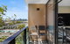 PM Residences - Modern Luxury 2BR Apt W Parking - thumb 3