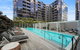 PM Residences - Modern Luxury 2BR Apt W Parking - thumb 0