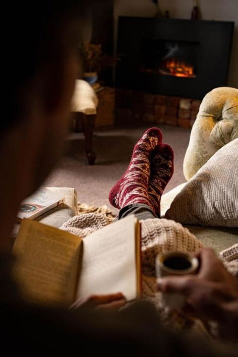 Poets Ode Featuring The Donkey Shed Theatre - Hobart Tourism 1