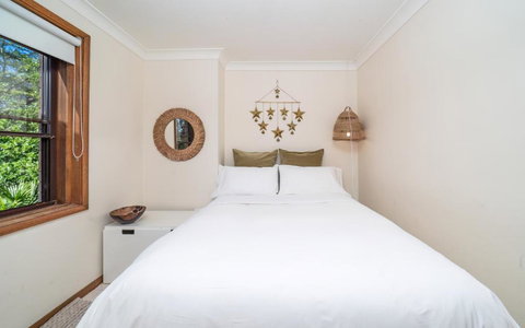 Point Clare - Relax And Unwind - Greenery & Birdsongs - Tourism TAS 0