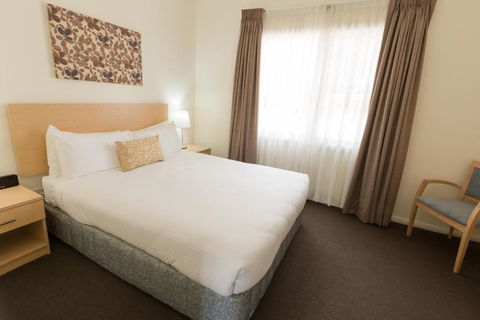 Pokolbin Village Estate - Hobart Tourism 3