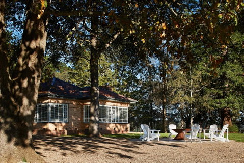 Polperro Farmhouse - Tourism TAS 2