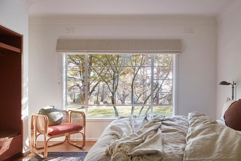 Polperro Farmhouse - Tourism TAS 3