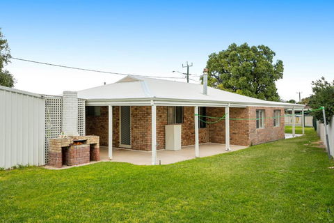 Ponderosa - Dunes Right On You Doorstep - Hobart Tourism 2