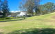 Poppies Lakeview Terrace - 2 Bedroom - thumb 3