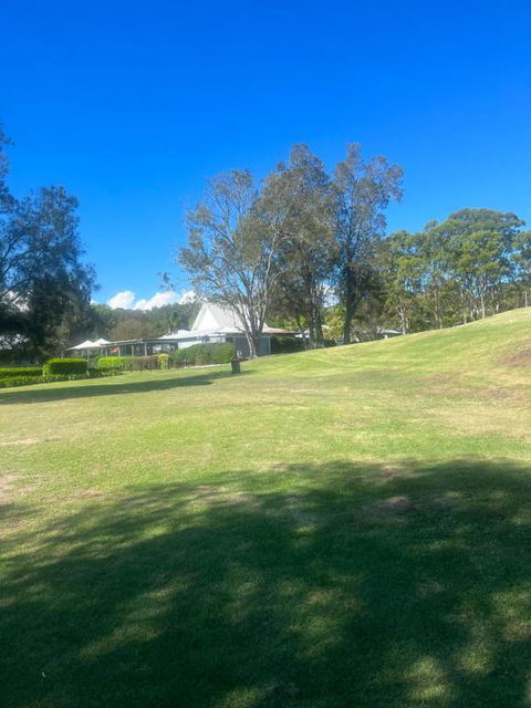 Poppies Lakeview Terrace - 2 Bedroom - Hobart Tourism 3
