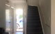 Poppies Lakeview Terrace - 2 Bedroom - thumb 2