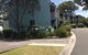 Poppies Lakeview Terrace - 2 Bedroom - thumb 1