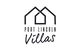 Port Lincoln Villas - thumb 2