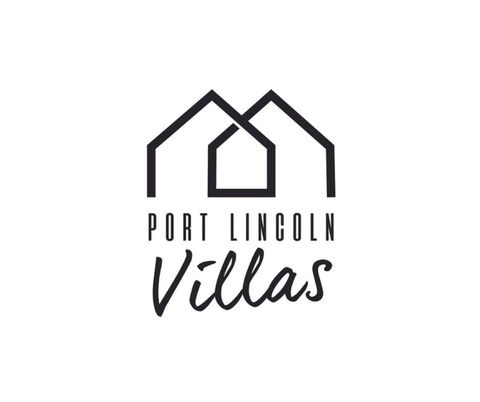 Port Lincoln Villas - Hobart Tourism 2