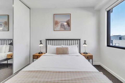 Portside Paradise - Steps Away From The Port - Tourism TAS 2