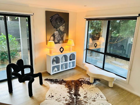 Position Perfection- Mornington - Tourism TAS 3