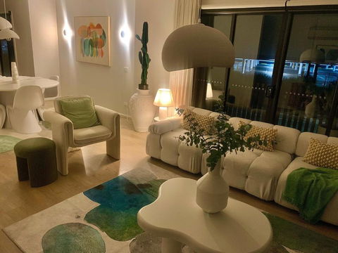 Position Perfection- Mornington - Tourism TAS 1