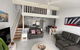 Port Lincoln Marina Waterfront Apartment - thumb 0