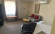 Picton Valley Motel Australia - thumb 3