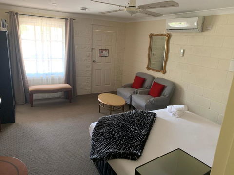 Picton Valley Motel Australia - Hobart Tourism 3
