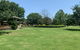 Picton Valley Motel Australia - thumb 2