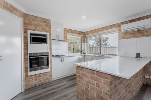 Quality Apartments Banksia Albany - Tourism TAS 2