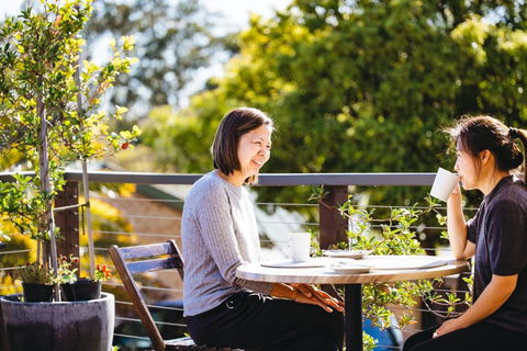 Quality Apartments Banksia Albany - Tourism TAS 3