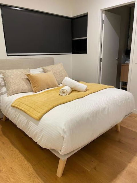 Preston - Entire Unit With 2 Beds 2 Baths - Tourism TAS 0