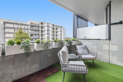 Preston - Entire Unit With 2 Beds 2 Baths - Tourism TAS 1