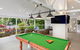 Ramada Resort By Wyndham Port Douglas - thumb 2