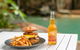 Ramada Resort By Wyndham Port Douglas - thumb 3
