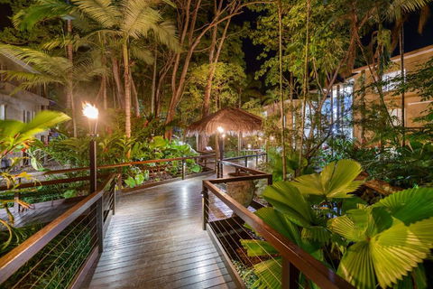 Ramada Resort By Wyndham Port Douglas - Tourism TAS 1