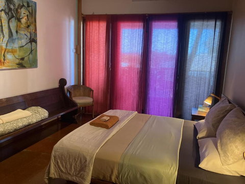 Potters Warehouse - Tourism TAS 3