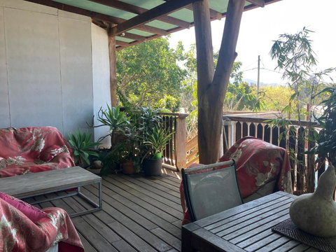 Potters Warehouse - Tourism TAS 1