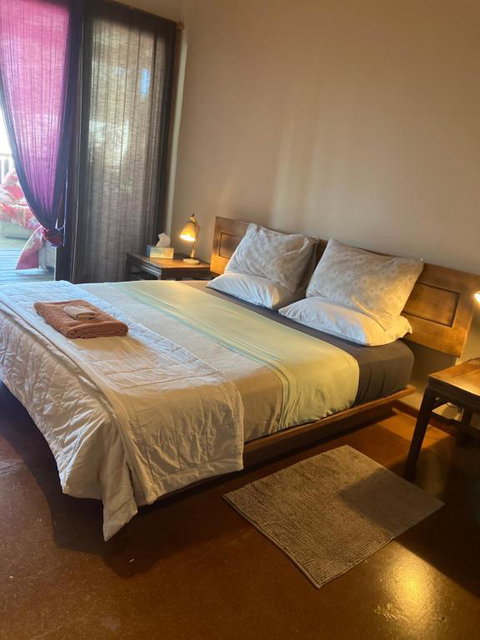 Potters Warehouse - Tourism TAS 2