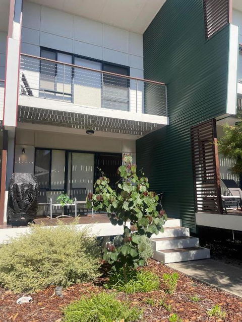 Preston Beach Retreat - Apt 7 - Tourism TAS 1
