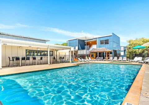 Preston Beach Retreat - Apt 7 - Tourism TAS 0