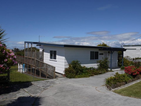 Prime Location - Totally Refurbished - Tourism TAS 0