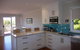 Prime Location - Totally Refurbished - thumb 1