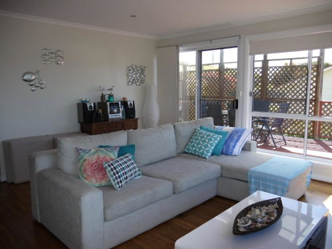 Prime Location - Totally Refurbished - Tourism TAS 3