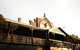 Prince Of Wales Hotel, Bunbury - thumb 1