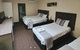 Prince Of Wales Hotel, Bunbury - thumb 2