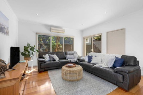 Privacy In Prime Location 450m To River Beach - Tourism TAS 0