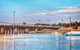 Privacy In Prime Location 450m To River Beach - thumb 1