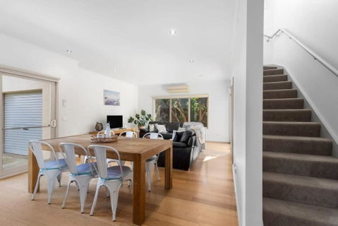 Privacy In Prime Location 450m To River Beach - Tourism TAS 2