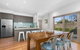 Privacy In Prime Location 450m To River Beach - thumb 3
